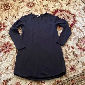 Lucy Medium tunic